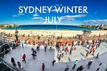 Image result for Winter in July. Size: 150 x 100. Source: www.journages.com