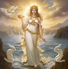 Image result for Cubaia Aphrodite Geslacht. Size: 98 x 100. Source: www.spiritmiracle.com