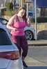Image result for Chanelle Hayes now. Size: 68 x 100. Source: www.ok.co.uk