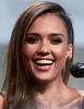 Image result for Jessica Alba Actor. Size: 77 x 100. Source: commons.wikimedia.org