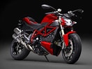 Image result for Ducati Bike Models. Size: 132 x 100. Source: www.motorradtest.de