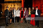 Image result for Alessia Caruso Fendi. Size: 150 x 100. Source: www.gettyimages.dk