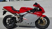 Image result for MV Agusta F4 1000R 2007. Size: 175 x 100. Source: www.youtube.com