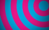 Risultato immagine per Blue Pink. Dimensioni: 166 x 100. Fonte: www.pixelstalk.net