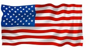 Image result for Flag Usa Downloads. Size: 179 x 100. Source: clipart-library.com