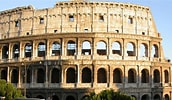 Image result for Travertino Colosseo. Size: 172 x 100. Source: www.researchgate.net