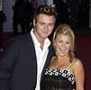 Image result for Kerry Katona Partner. Size: 101 x 100. Source: goss.ie