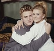 Image result for Kerry Katona Partner. Size: 107 x 100. Source: www.mirror.co.uk
