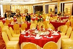 喜宴婚禮 的圖片結果. 大小：147 x 100。資料來源：hunli.baihe.com