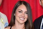 Image result for Lacey Turner Middlesex Woman. Size: 148 x 100. Source: www.thescottishsun.co.uk