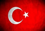 Türk Bayrağı Oran için resim sonucu. Boyutu: 146 x 100. Kaynak: dogum-gunu-mesajlari-resimli.web.app