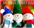 Image result for Happy Xmas. Size: 122 x 100. Source: greetings-day.com