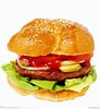 Image result for 食物. Size: 92 x 100. Source: www.nipic.com