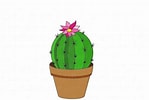 Image result for Cactus Tekenen. Size: 149 x 100. Source: drawnbyhislight.com