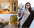 Image result for Rani Mukherjee house. Size: 120 x 100. Source: www.abplive.com
