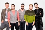 Image result for Backstreet Boys members. Size: 150 x 100. Source: www.houstonchronicle.com