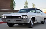 Image result for Buick GS. Size: 157 x 100. Source: www.classic.com