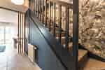 Image result for Tapisseries cages Escalier. Size: 150 x 100. Source: homedecor208.netlify.app