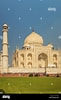 Image result for Taj Mahal. Size: 61 x 100. Source: proper-cooking.info