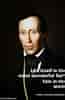 Image result for Hans Christian Andersen Quotes. Size: 65 x 100. Source: quotesgram.com