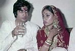 Image result for Jaya Bachchan parents. Size: 147 x 100. Source: viralcache.com