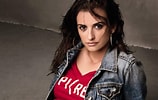 Penelope Cruz Full के लिए छवि परिणाम. आकार: 158 x 100. स्रोत: www.hdwallpaper.nu