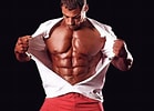 Résultat d’image pour muscles Culturisme. Taille: 139 x 100. Source: www.pixelstalk.net