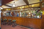 Image result for Maps of Pub in Sheffield. Size: 151 x 100. Source: sheffield.camra.org.uk