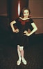 Image result for Madeline Zima As A Child. Size: 62 x 100. Source: lichnosti.net