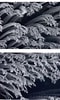 ヤモリの足の構造 に対する画像結果.サイズ: 60 x 100。ソース: www.nikkei.com
