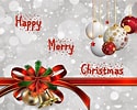 Image result for Happy Xmas. Size: 125 x 100. Source: www.hdwallpapersfreedownload.com