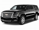 Image result for Buick Escalade. Size: 130 x 100. Source: www.thecarconnection.com
