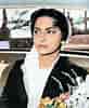 Waheeda Rehman Veteran Bollywood actress માટે ઇમેજ પરિણામ. માપ: 82 x 100. સ્ત્રોત: www.pinterest.com