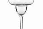 Image result for Margarita Glass Coupette. Size: 100 x 100. Source: www.dryckesglas.se