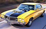Image result for Buick Muscle Cars. Size: 158 x 100. Source: www.motortrend.com