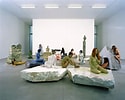 Image result for Vanessa Beecroft Spouses. Size: 125 x 100. Source: highlike.org