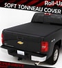 S10 Chevy Tonneau Covers に対する画像結果.サイズ: 90 x 100。ソース: www.ebay.com