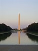 Risultato immagine per Washington DC Monument. Dimensioni: 75 x 100. Fonte: es.wikiarquitectura.com