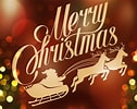Image result for Happy Xmas. Size: 126 x 100. Source: www.hdwallpaper.nu