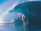 mida de Resultat d'imatges per a Surfeando.: 132 x 100. Font: wallpapernarium.blogspot.com