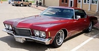 Image result for Buick Muscle Cars. Size: 196 x 100. Source: www.hotcars.com