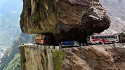 Image result for world's Scariest Roads. Size: 178 x 100. Source: www.automuse.co.nz