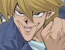 Image result for あごアニメ. Size: 131 x 100. Source: yugiohcard-kaitori.com