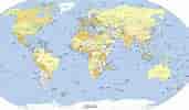 Image result for world Suomi alueellinen Aasia. Size: 171 x 100. Source: www.guideoftheworld.net