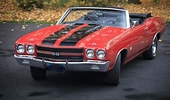 Image result for Chevrolet Chevelle. Size: 170 x 100. Source: www.classic.com