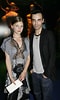 Image result for Clémence Poésy et son compagnon. Size: 60 x 100. Source: www.theplace2.ru
