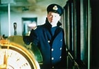 Bildergebnis für Titanic Rufzeichen. Größe: 144 x 100. Quelle: www.pinterest.com