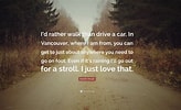 Image result for Kristin Kreuk Quotes. Size: 164 x 100. Source: quotefancy.com