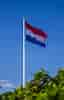 Kuvatulos haulle Alankomaat lippu. Koko: 64 x 100. Lähde: pxhere.com