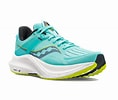 Image result for Saucony Tempus Nylon Plate. Size: 118 x 100. Source: fit2rundirect.com
